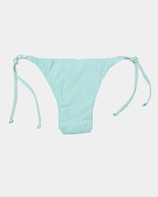 BIKINI MAMÁ PERAS