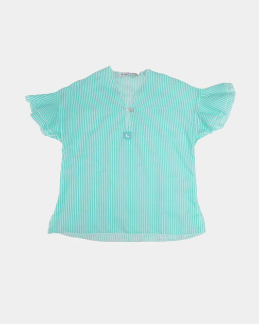 KAFTAN MAMÁ PERAS