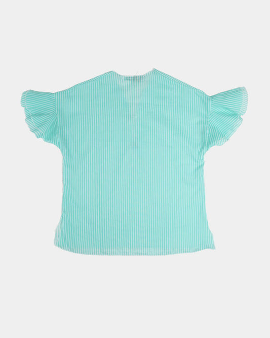 KAFTAN MAMÁ PERAS