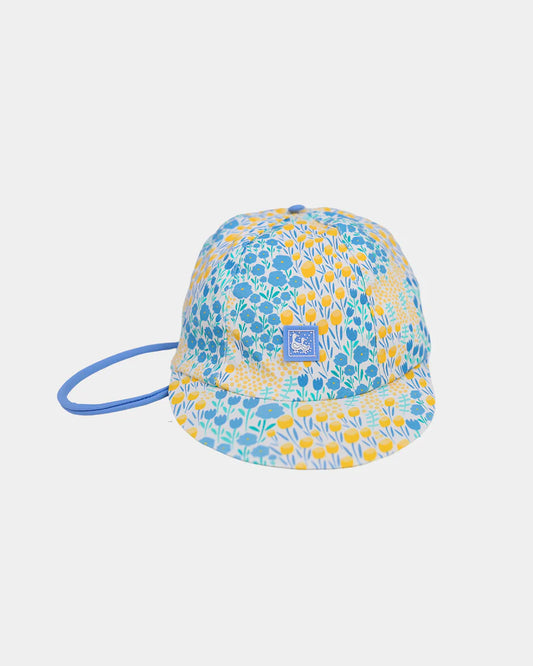 VISERA LYCRA TULI