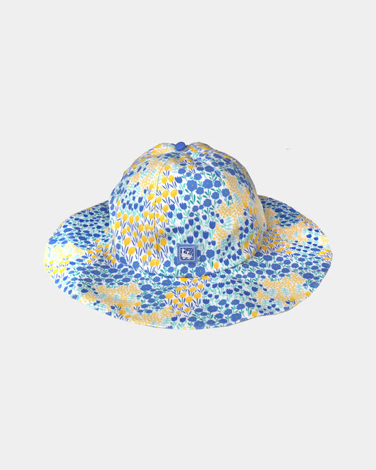 SOMBRERO LYCRA TULI