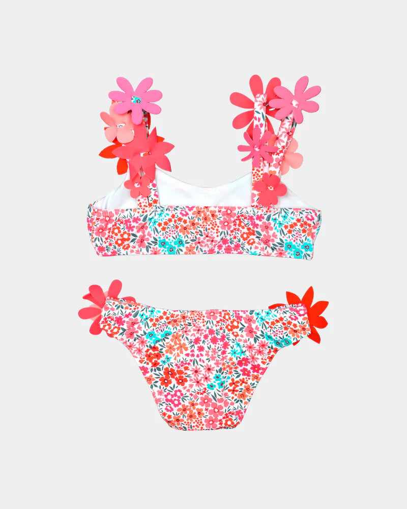 BIKINI NIÑA DALIAS