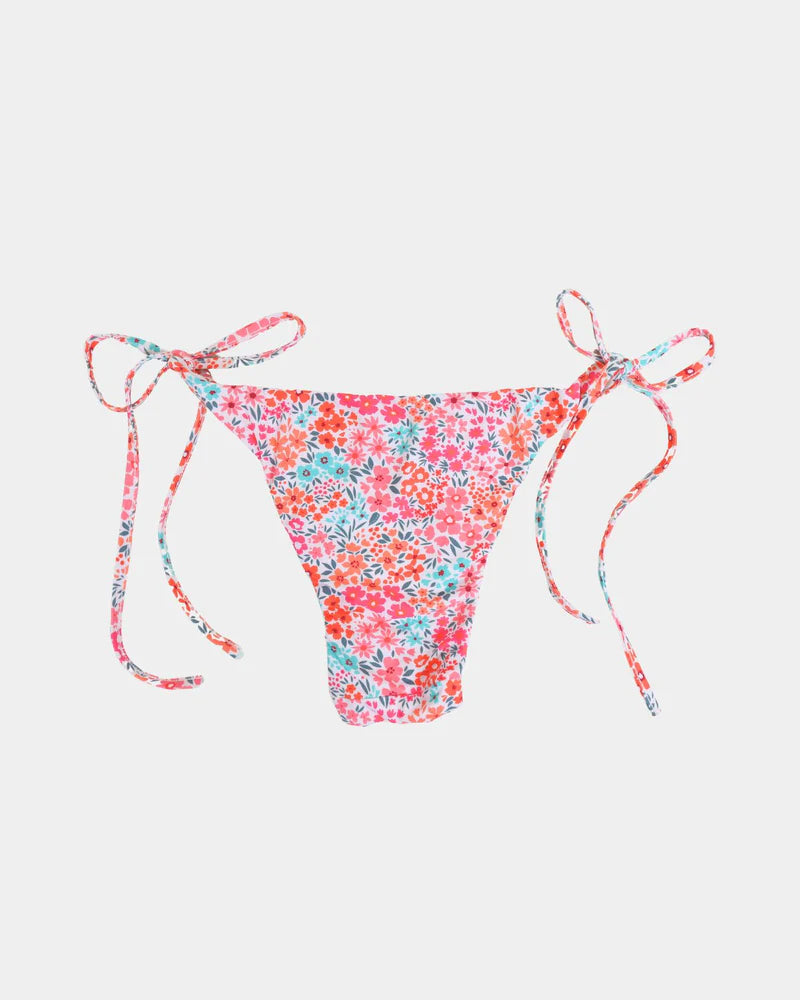 BIKINI IBIZA MAMÁ DALIAS