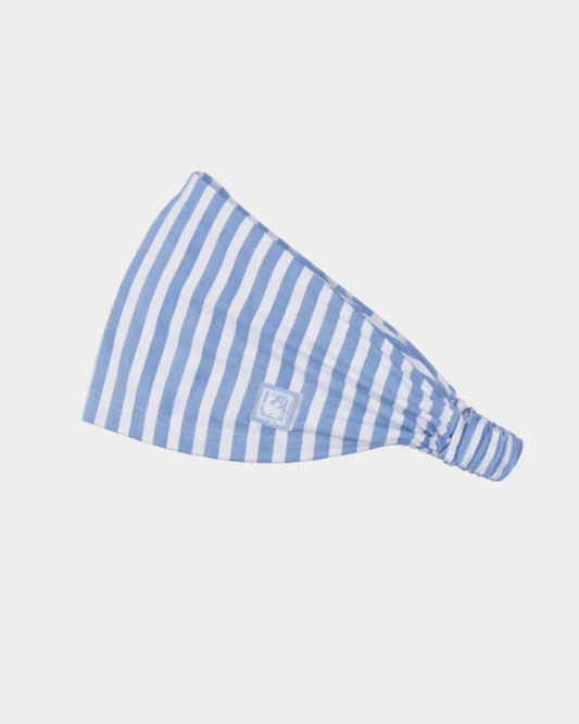 BANDANA RAYAS