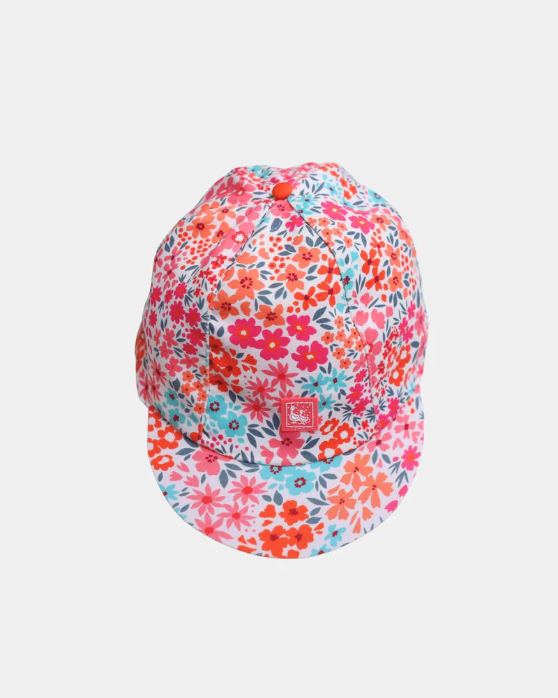 VISERA LYCRA DALIAS