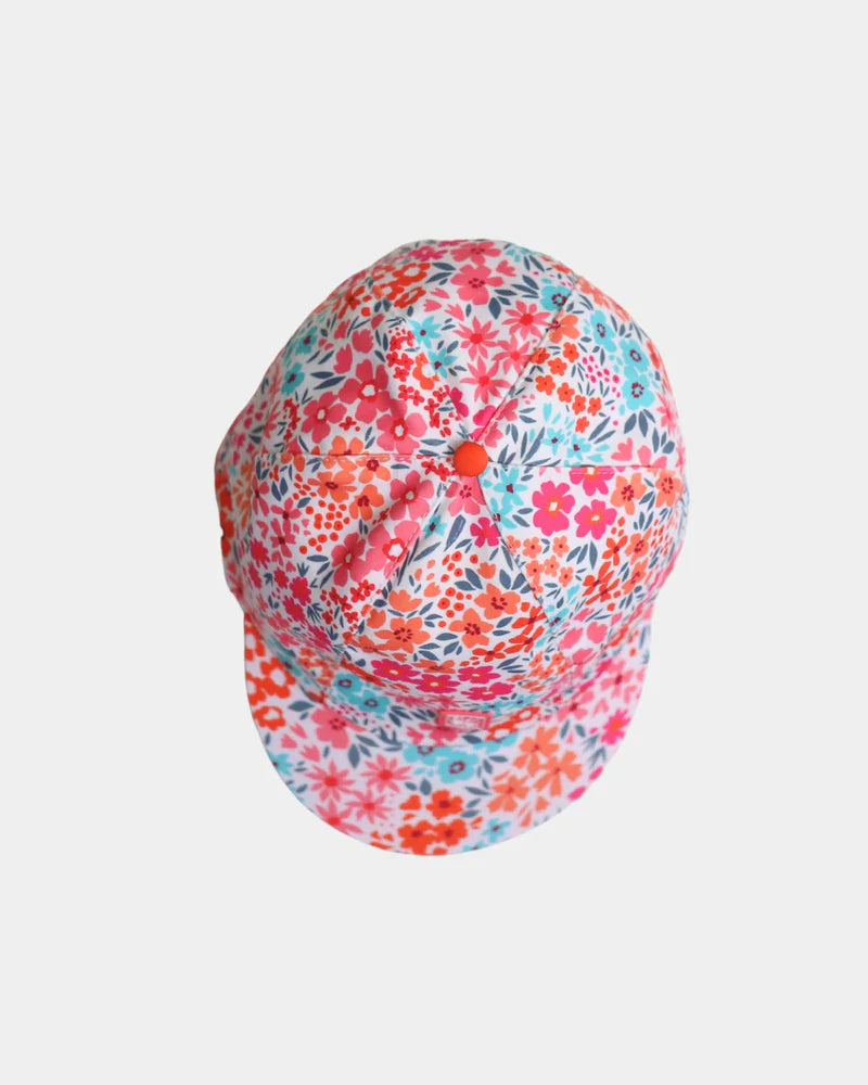 VISERA LYCRA DALIAS