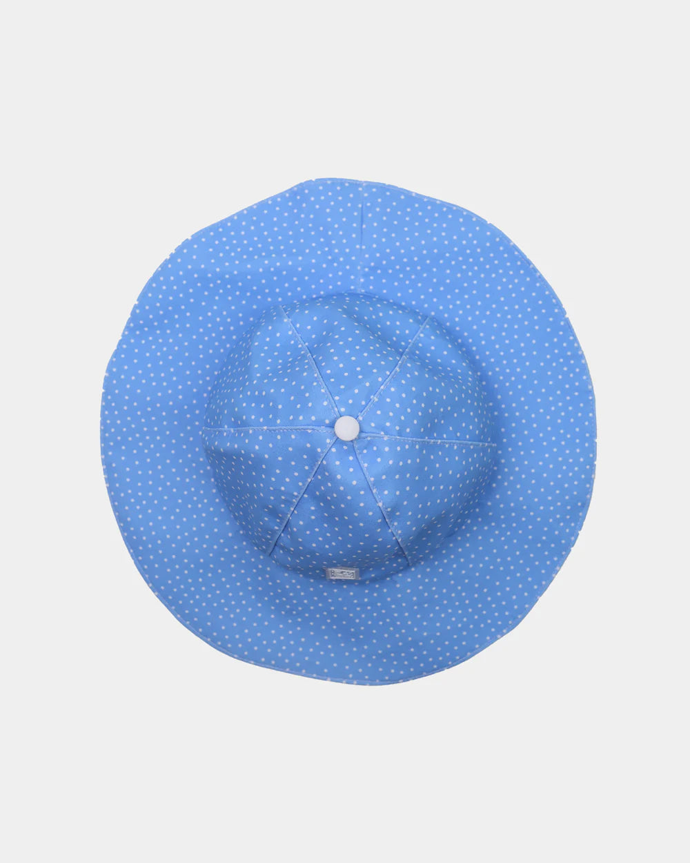 SOMBRERO LYCRA RAYAS