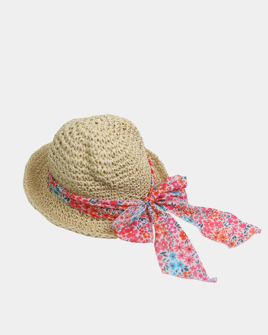 SOMBRERO MAMÁ DALIAS