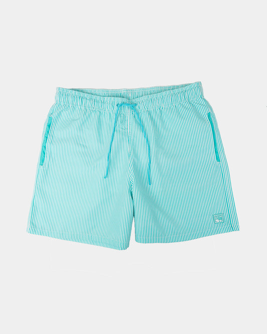 BOXER SURF PAPÁ PERAS
