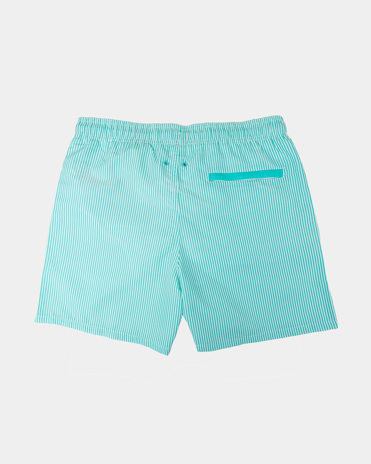 BOXER SURF PAPÁ PERAS