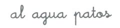 Mi tienda