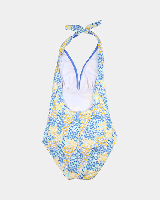 BAÑADOR MAMÁ TULI