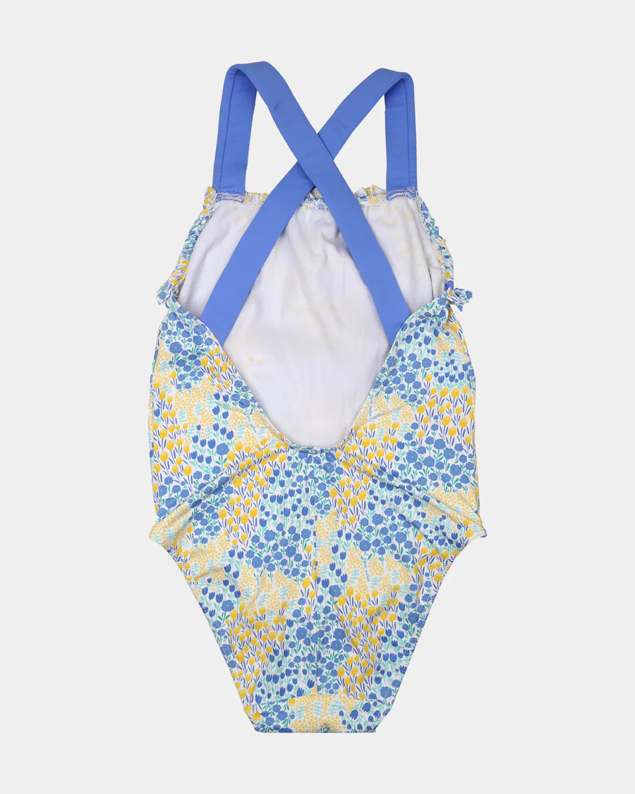 BAÑADOR LYCRA GOMAS TULI
